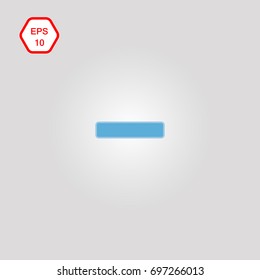 Remove icon