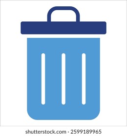 Remove Icon Element For Design