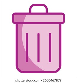 Remove Icon Element For Design
