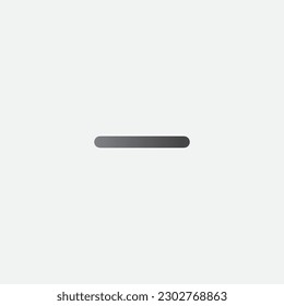 Remove Icon Illustration Symbol Vector