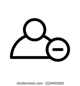 Ilustración de diseño del símbolo del vector de iconos