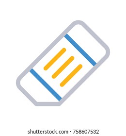  remove line color