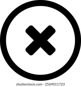 Remove Options from Active List
