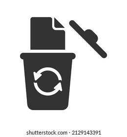 Remove project icon, Vector graphics