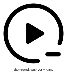 Remove song from the playlist of an audio session