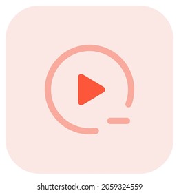 Remove song from the playlist of an audio session