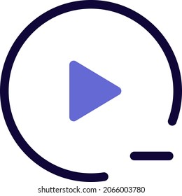 Remove song from the playlist of an audio session