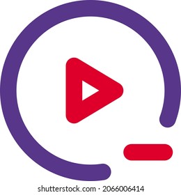 Remove song from the playlist of an audio session
