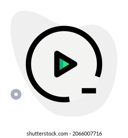 Remove song from the playlist of an audio session