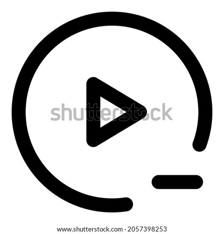 Remove song from the playlist of an audio session