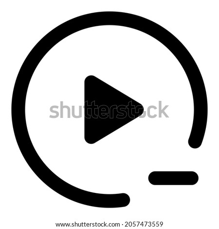 Remove song from the playlist of an audio session