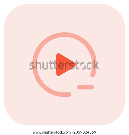 Remove song from the playlist of an audio session