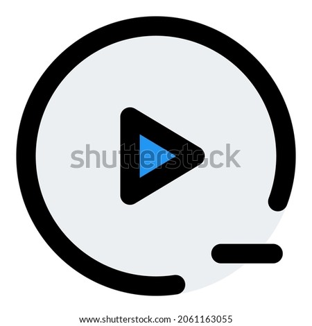 Remove song from the playlist of an audio session