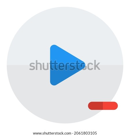 Remove song from the playlist of an audio session