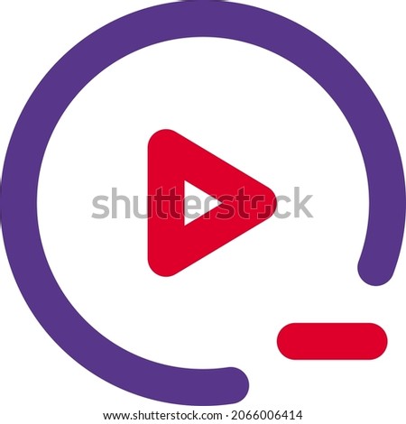 Remove song from the playlist of an audio session