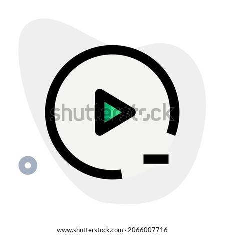 Remove song from the playlist of an audio session