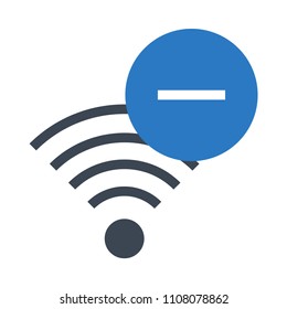 remove vector icon