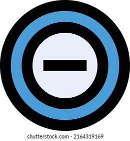 quitar ilustración vectorial en un fondo transparente.Símbolos de calidad premium.Iconos vectores de trazo para el diseño de concepto y gráfico.