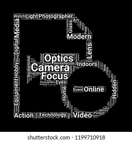 Remove video icon