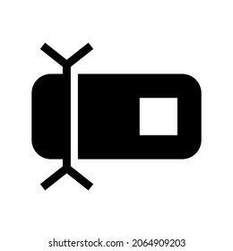 rename icon or logo isolated sign symbol vector illustration - high quality black style vector icons