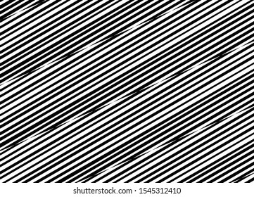 rendy Curve Lines Background. Abstract Background with Wavy Lines