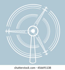 renewable energy