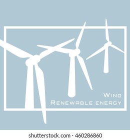 renewable energy