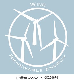 renewable energy
