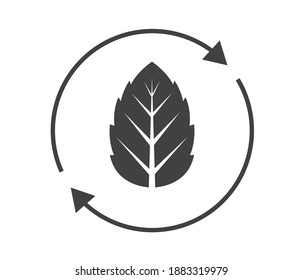 renewable energy concept. Green energy concept, vector. World Environment and sustainable development concept.
