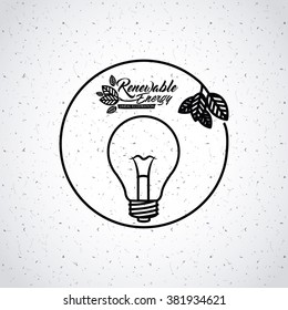 renewable energy design 