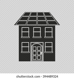 renewable energy design 
