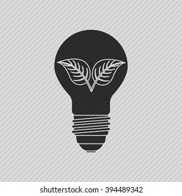 renewable energy design 