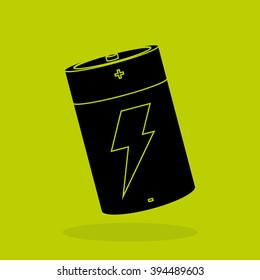 renewable energy design 