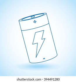 renewable energy design 