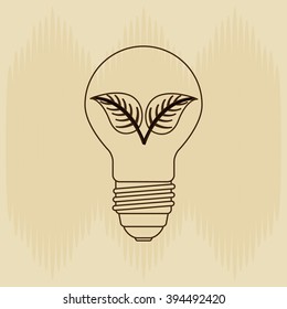 renewable energy design 