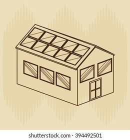 renewable energy design 