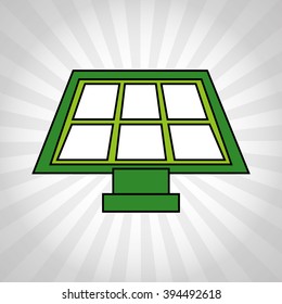 renewable energy design 