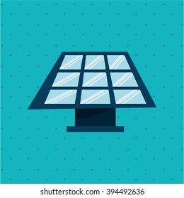 renewable energy design 