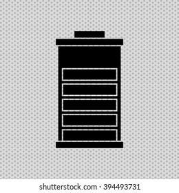 renewable energy design 