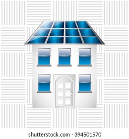 renewable energy design 