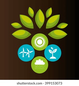renewable energy  design 