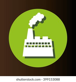 renewable energy  design 