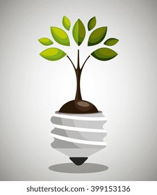 renewable energy  design 