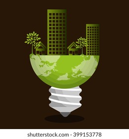 renewable energy  design 