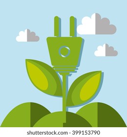 renewable energy  design 