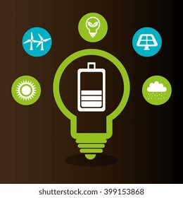 renewable energy  design 