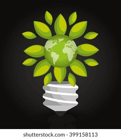 renewable energy  design 