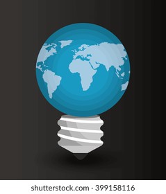 renewable energy  design 