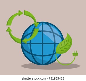 renewable energy design