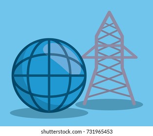 renewable energy design